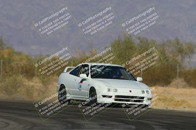 media/Nov-09-2024-Speed Ventures (Sat) [[3963a68c19]]/5-Black Group/Session 1 (Turn 7)/